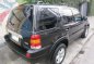 2007 FORD ESCAPE XLS  for sale-3