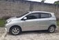 Toyota Wigo 2016 G MT-6