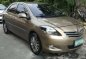 Toyota vios 1.5g AT 2012 for sale-6