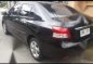 Toyota Vios G 2008 for sale-3