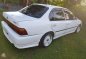 Toyota Corolla 1994 for sale-5