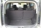 Kia soul 2011 for sale-3