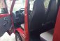 Multicab van type for sale-4