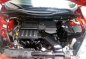 Mazda hatchback manual transmission-7
