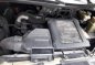 hyundai starex grx body diesel-6