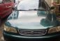 Toyota Corolla XE Lovelife MT-0