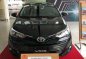 25k mo Gawing nating Toyota New Vios Free TV Plus pa FTV2-0