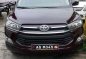 2017 innova e manual not 2016 2018-1