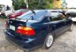 Rush Rush Rush For SALE Honda Civic SIR Body-1