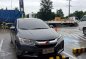 2014 Honda City for sale-0