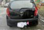 Hyundai i10 2009 for sale-2