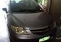 Honda city sedan idsl for sale-1