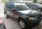 Ford Escape AT 2006 for sale-0