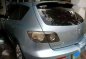 2008 Mazda 3 for sale-2