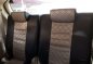 2012 Kia Sorento EX Diesel 4x2 Automatic Transmission 7Seater-3