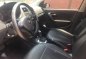 2017 Volkswagen polo 16L hatchback automatic Honda jazz vx o-6