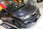 2019 Honda City Sports edition-6