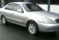 Nissan Sentra 2005 for sale-0