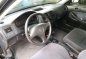 Honda Civic 1996 for sale-3