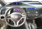 Honda Civic 2010 for sale-1