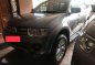 Mitsubishi Montero Sports 2014 for sale-6