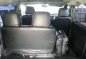 2004 hyundai starex local unit not surplus turbo diesel mt cebu plate-2