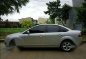 Ford Focus 2010 (acquired 2012)-2