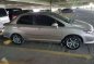 Honda City 2007 for sale-4