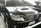 Toyota Hilux 2015  for sale-3