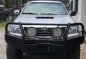 Toyota Hilux 2011 for sale-0