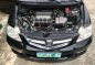 Honda CITY 1.5L Vtec 7Speed AT 2008 Jazz Civic Vios Altis Lancer-4