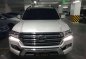 Toyota Land Cruiser 2018 for sale-5