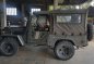 military jeep 2017 for sale-2