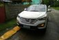 2013 Santa Fe for sale-1