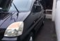 Hyundai Starex GRX CRDi Turbo for sale-1