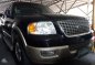 2006 ford expedition EB Low for sale-0