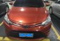 Toyota Vios 2015 for sale-7