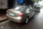 For Sale!! Toyota Vios G for sale-5