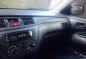 Mitsubishi Lancer 2010 for sale-6