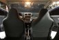 Toyota 2014 wigo 1.0 G Manual-8