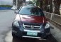 2005 Honda Cr v for sale-3