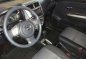 2017 Toyota Wigo G AT for sale-2