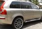 2006 Volvo XC90 for sale-2