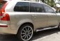 2006 Volvo XC90 for sale-5