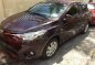 2017 Toyota Vios 1.3 E Dual VVTI Automatic-2