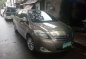 For Sale!! Toyota Vios G for sale-0