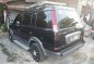 Mitsubishi Adventure 2011 for sale-2