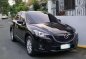 Mazda CX5 not cx3 juke avanza tucson rav4 fortuner montero xtrail mux-3