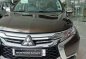 Php10k Low Dp Mitsubishi Montero Sport GLX Mt No Hidden Charges-5