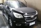 Chevrolet Colorado 2015 LTZ 4x4 AT  for sale-1